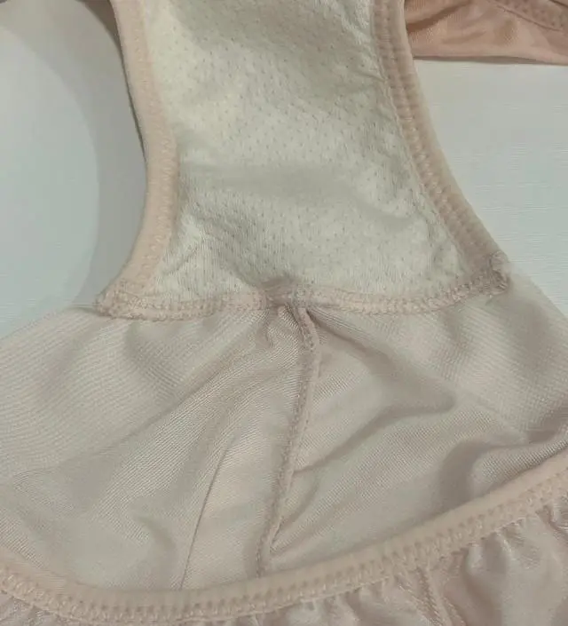 네이버페이에서 작성된 후기입니다.
