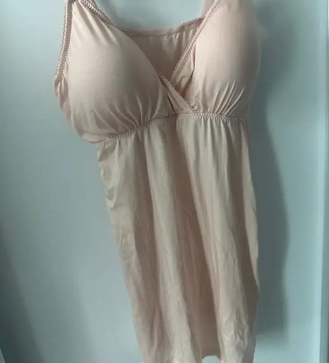 네이버페이에서 작성된 후기입니다.
