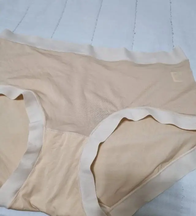 네이버페이에서 작성된 후기입니다.
