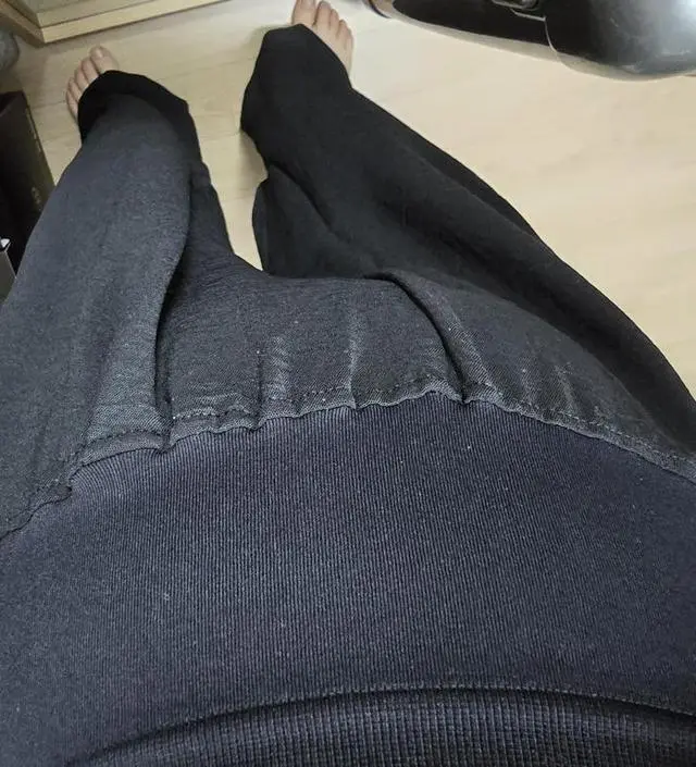 29주 임산부 입니다.
