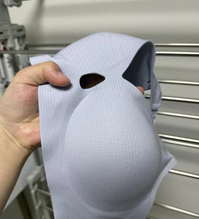 임신하고 조리원에 곧 들어가는데 먼저 들어간 언니가
