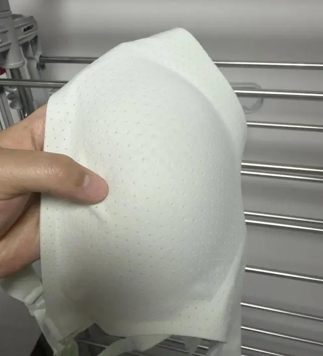 임신하고 조리원에 곧 들어가는데 먼저 들어간 언니가
