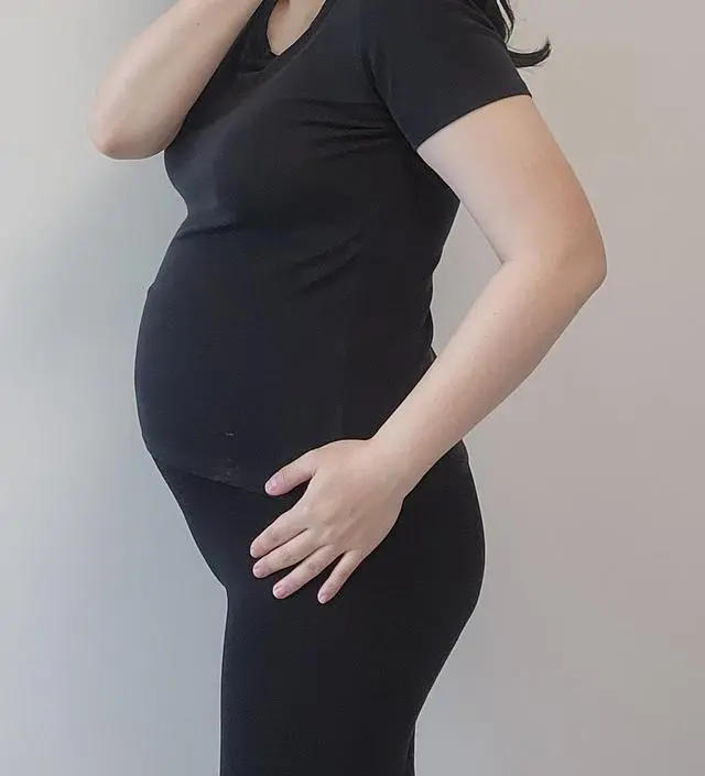 사이즈 넉넉해도 소재도 부드러워요. 주수 사진 찍을때 쓰고있습니다 ㅎㅎ