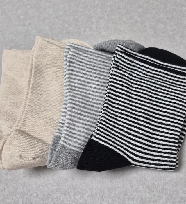 심플하고 이쁘네요ㅋㅋ와이프가 좋아하네요