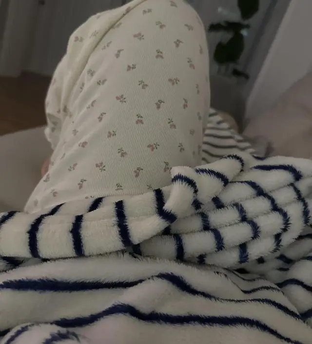 여름에입기 너무좋은것같아요 
