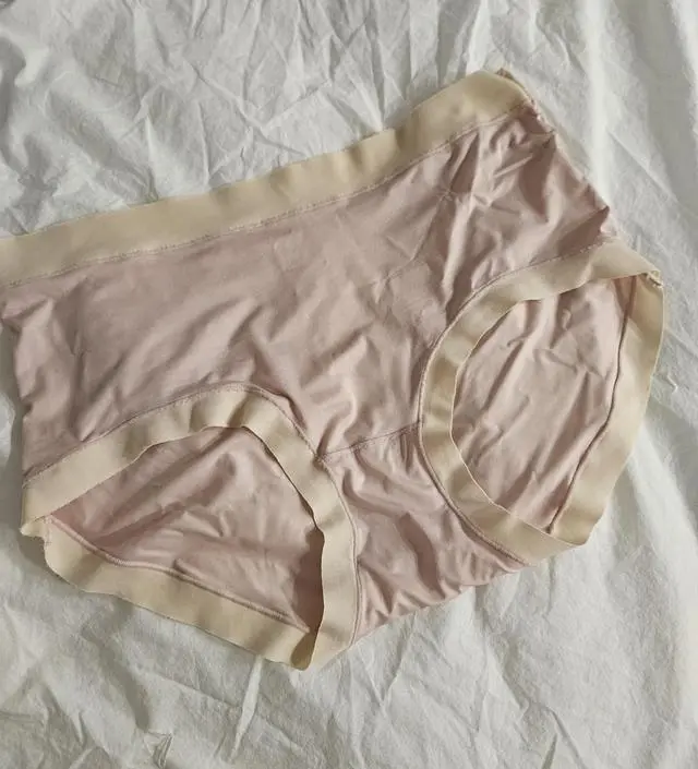 너~~무 마음에 들어서 임산부 아닌 자매꺼까지 추가구매 하려구요
