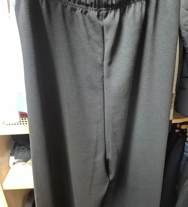 네이버페이에서 작성된 후기입니다.
