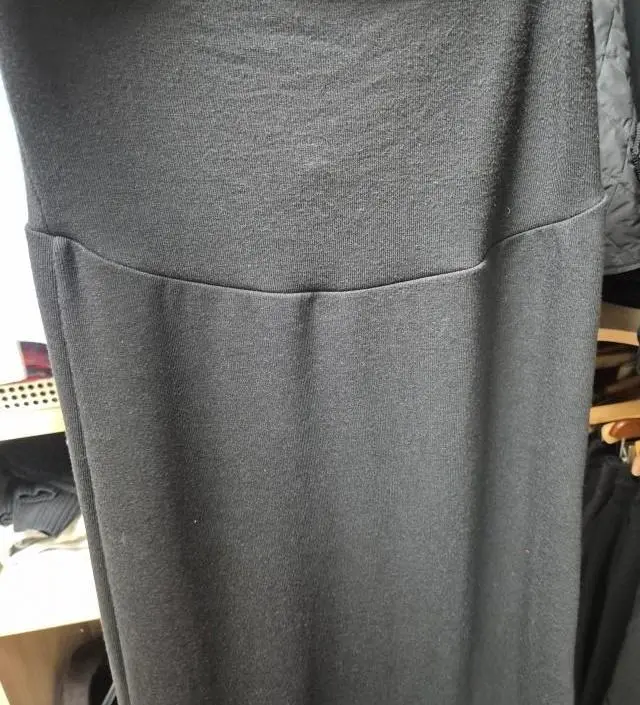 네이버페이에서 작성된 후기입니다.
