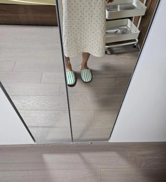 네이버페이에서 작성된 후기입니다.
