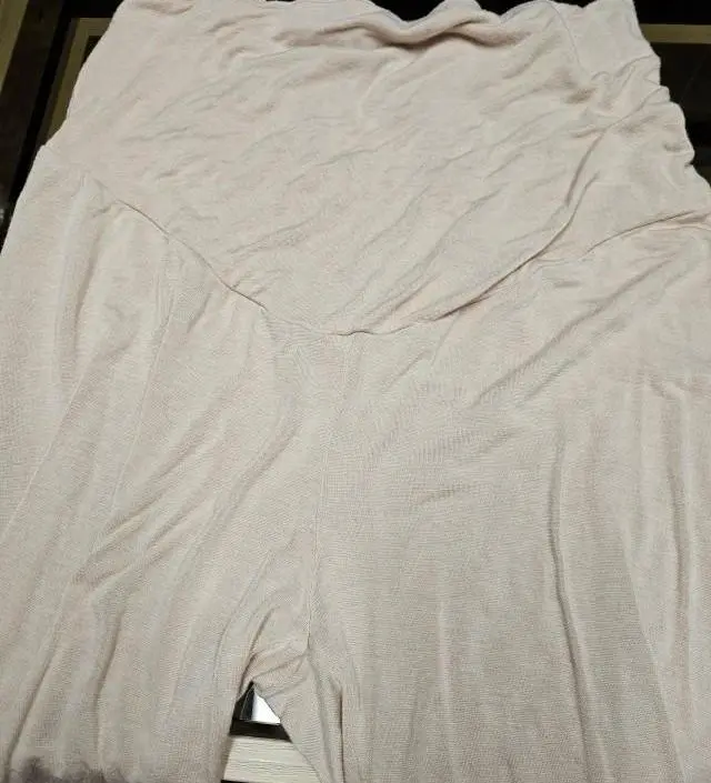 네이버페이에서 작성된 후기입니다.
