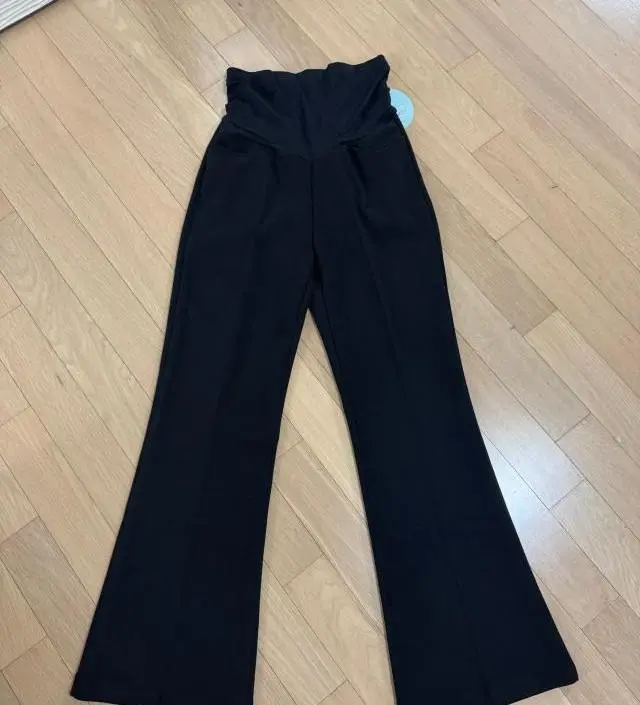 네이버페이에서 작성된 후기입니다.
