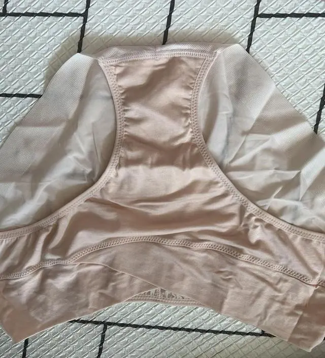 주말에 주문을 넣었는데 월요일에 바로 배송되었습니다
