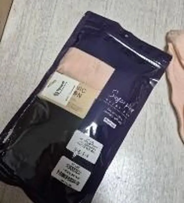 네이버페이에서 작성된 후기입니다.
