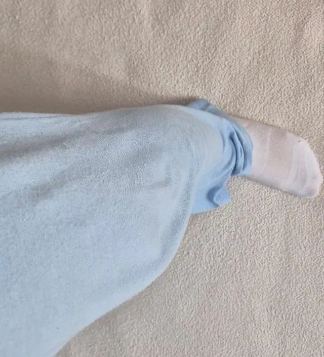 네이버페이에서 작성된 후기입니다.
