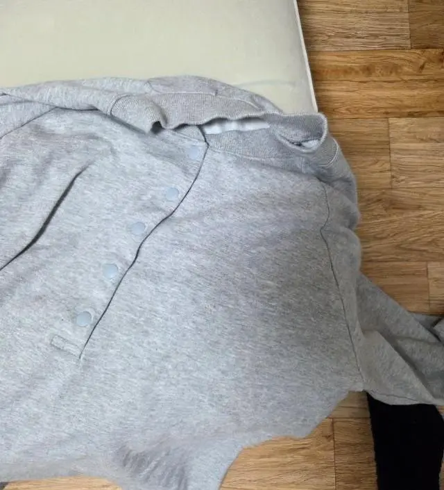 네이버페이에서 작성된 후기입니다.
