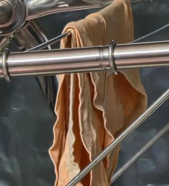 네이버페이에서 작성된 후기입니다.
