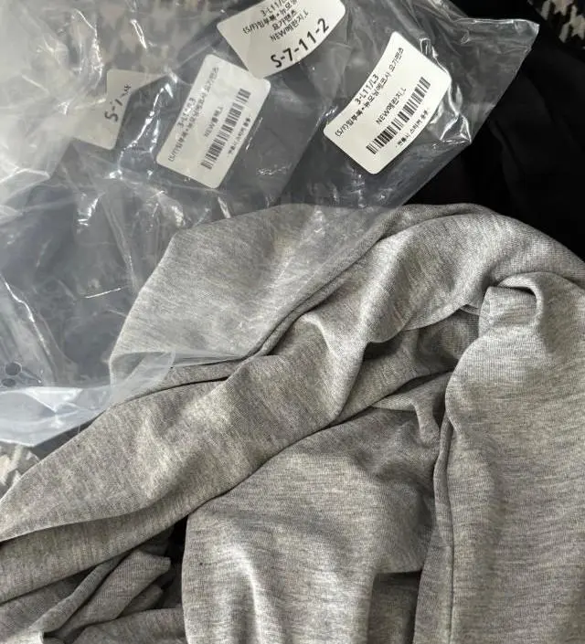 네이버페이에서 작성된 후기입니다.
