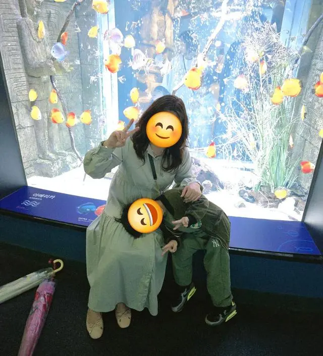 소재가 스판감있는 원단이라서 편하고 좋네요 ㅎ
