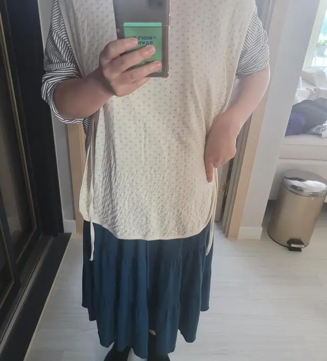 아기볼때 좋을 것 같아서 구매했어요~
