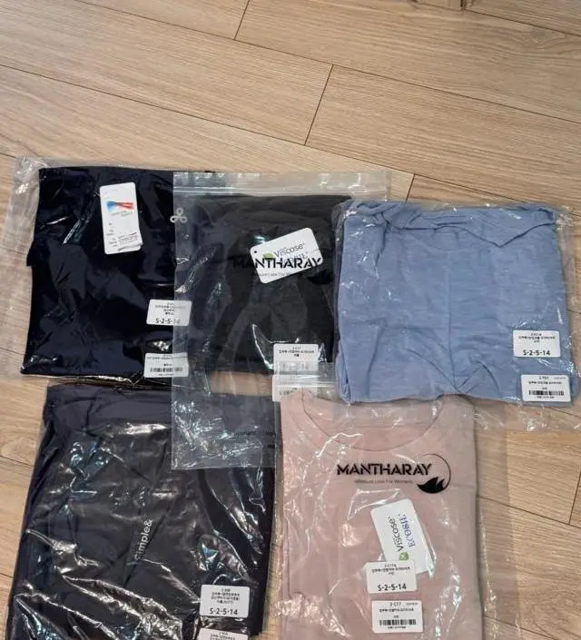 네이버페이에서 작성된 후기입니다.
