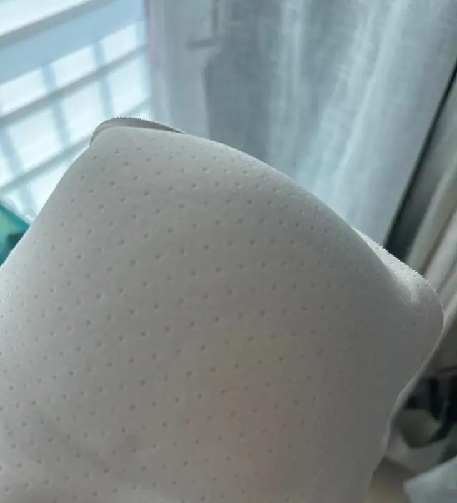 네이버페이에서 작성된 후기입니다.
