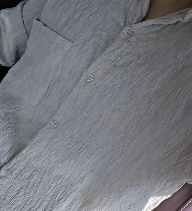 네이버페이에서 작성된 후기입니다.
