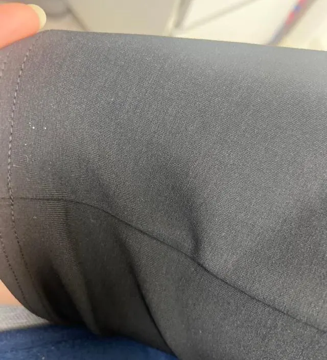 네이버페이에서 작성된 후기입니다.
