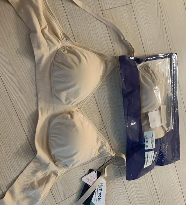 임신 19주 차인데
