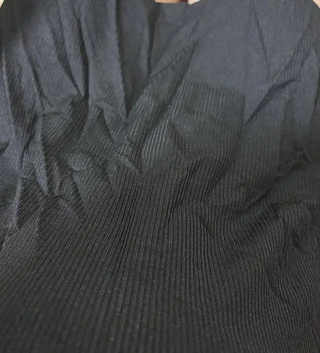 임신전 수영복은 아무래도 불편해서 새로 구매했는데
