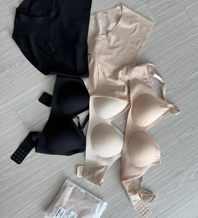 수유쿠션 뭘로 할지
