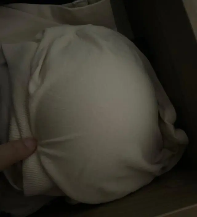 네이버페이에서 작성된 후기입니다.
