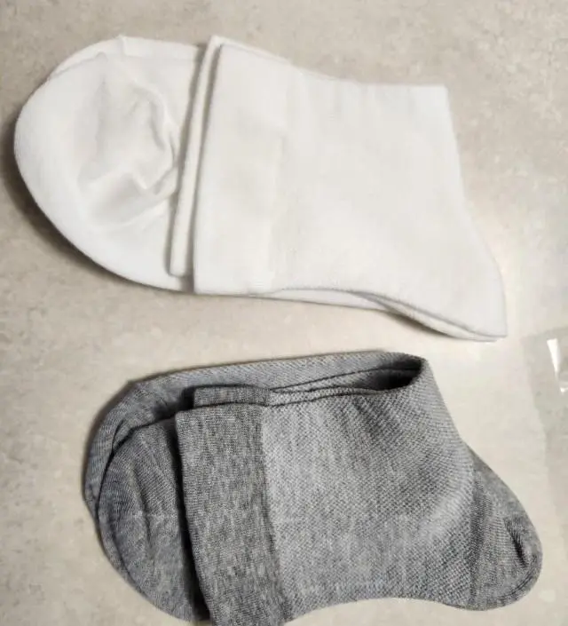 네이버페이에서 작성된 후기입니다.
