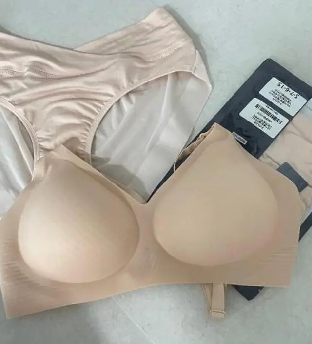 네이버페이에서 작성된 후기입니다.
