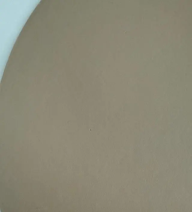 네이버페이에서 작성된 후기입니다.
