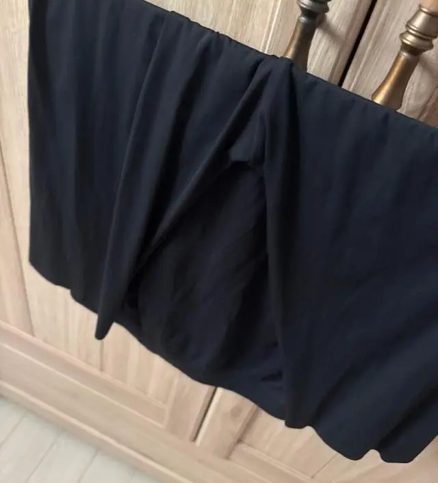 네이버페이에서 작성된 후기입니다.
