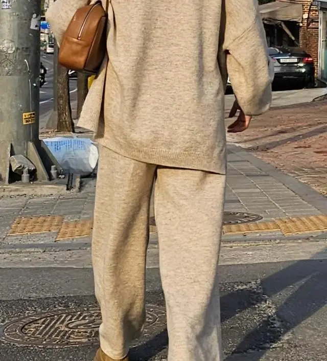 네이버페이에서 작성된 후기입니다.
