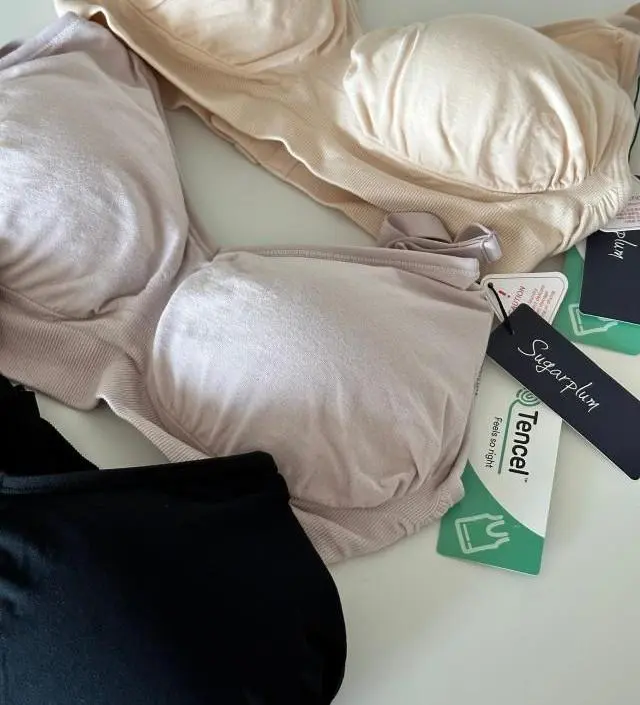 네이버페이에서 작성된 후기입니다.
