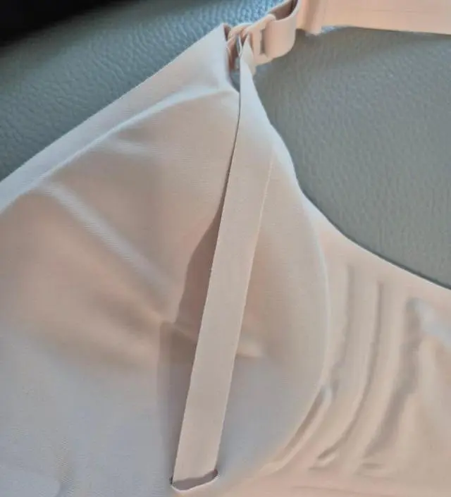 네이버페이에서 작성된 후기입니다.
