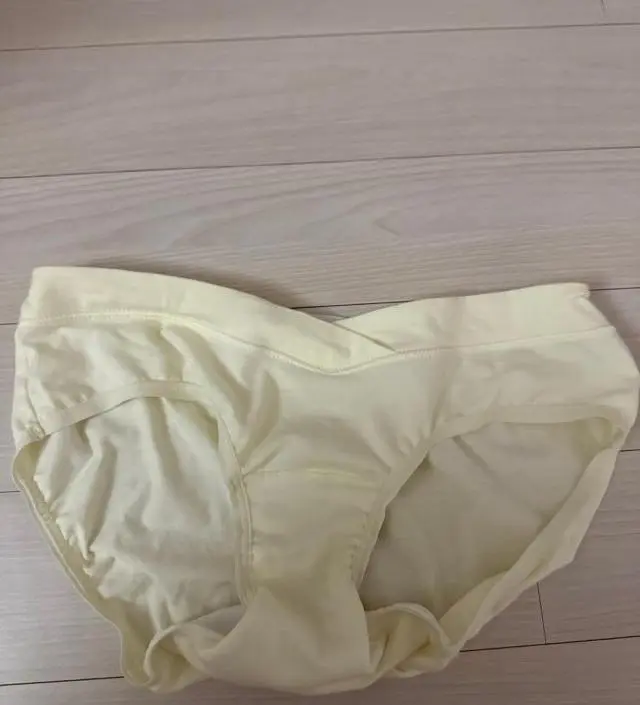 네이버페이에서 작성된 후기입니다.
