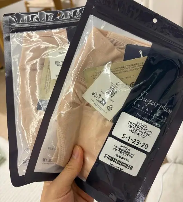 네이버페이에서 작성된 후기입니다.
