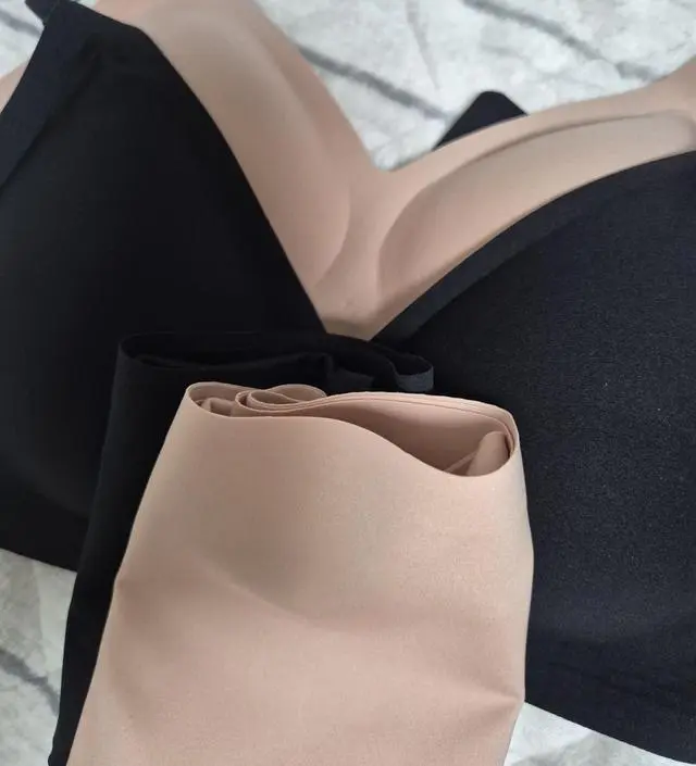 전번에 산거 편해서 또주문했어요 ㅎㅎ 이번꺼도 편하게 잘맞아요~