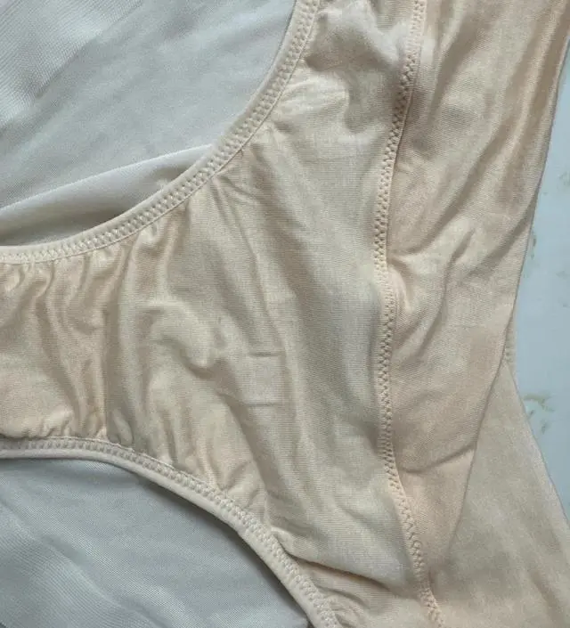 부드럽고 좋은데 포장이 허술한거같아요
