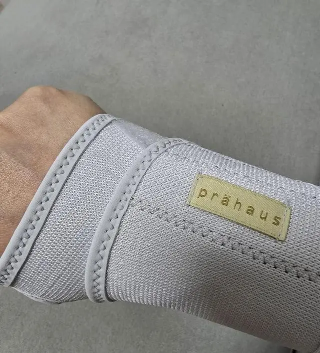 쓰다보면 때탈것같아서 그레이색상으로 결정했어요ㅋㅋ
