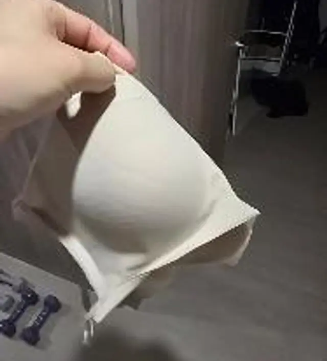 네이버페이에서 작성된 후기입니다.
