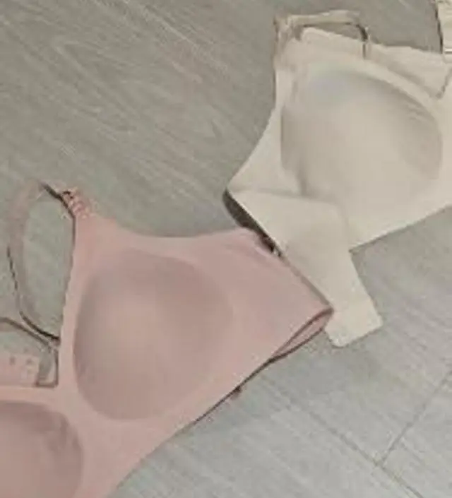 네이버페이에서 작성된 후기입니다.
