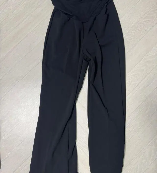 네이버페이에서 작성된 후기입니다.
