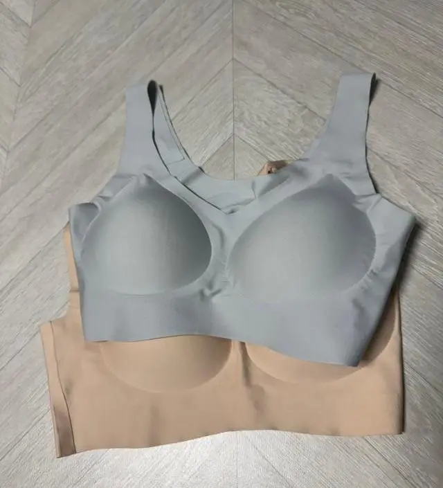 네이버페이에서 작성된 후기입니다.
