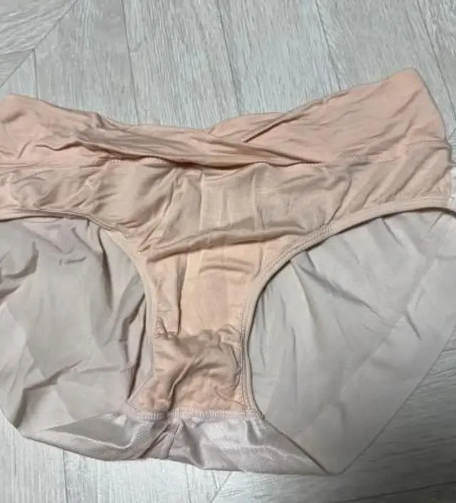 네이버페이에서 작성된 후기입니다.
