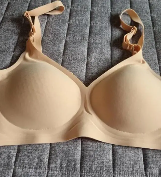 네이버페이에서 작성된 후기입니다.
