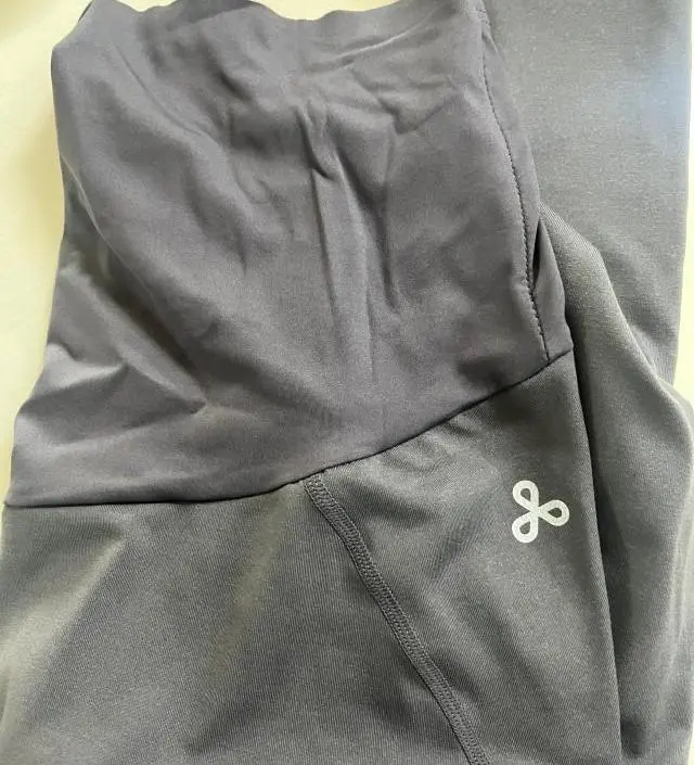 네이버페이에서 작성된 후기입니다.
